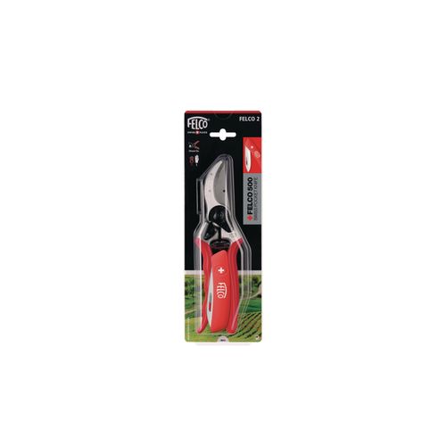 Gartenschere »Felco Felco 499«
