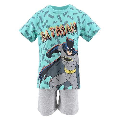 Batman Pyjama 