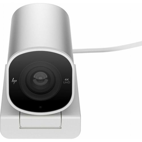 Hp 960 4K-Streaming-Webcam