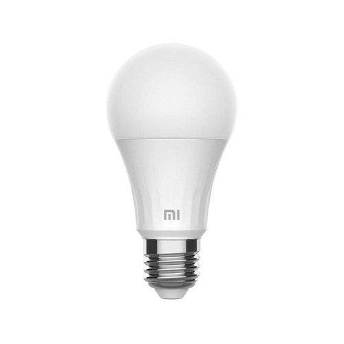 Xiaomi Mi Smart LED Bulb
