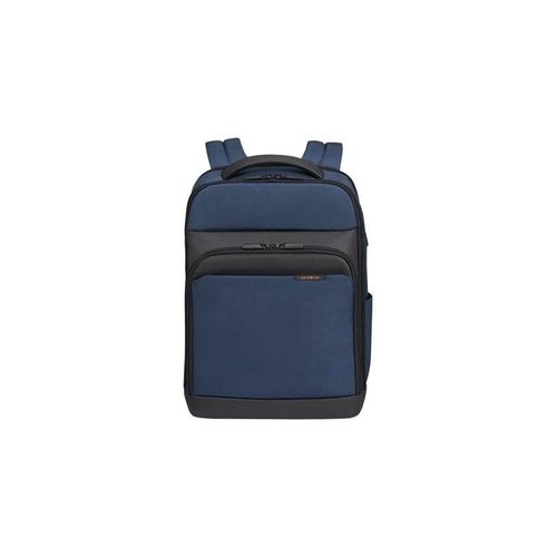 Samsonite Mysight Rucksack für Laptop 15.6" | Blau