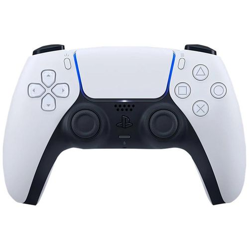 SONY Controller DualSense Wireless White