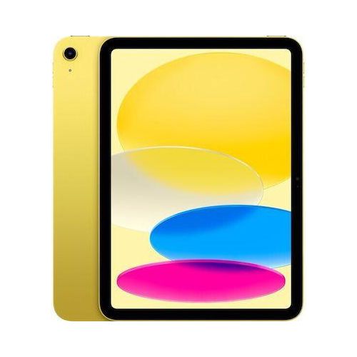 iPad 10 (2022) | 10.9