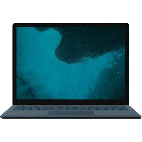 Microsoft Surface Laptop 2 | i5-8250U | 13.5