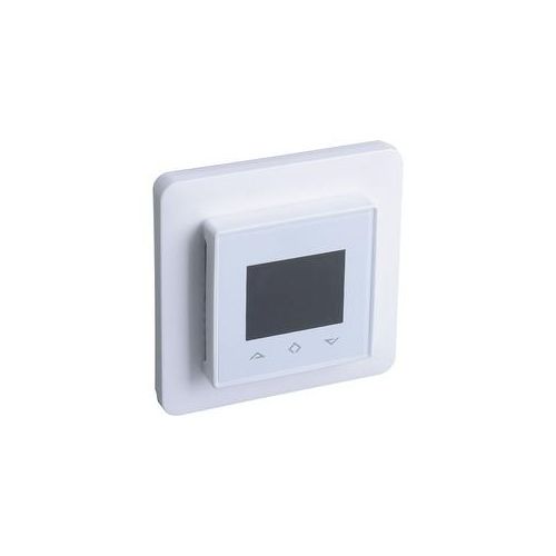 Viessmann Vitoplanar Schaltereinbauthermostat mit Touchpad - ZK03937