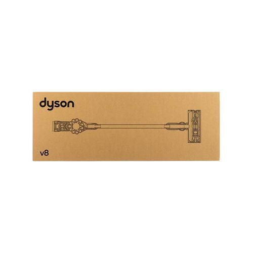 Dyson V8 (2023)