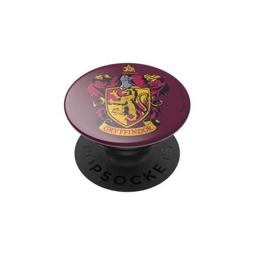 PopSockets Licensed Gryffindor