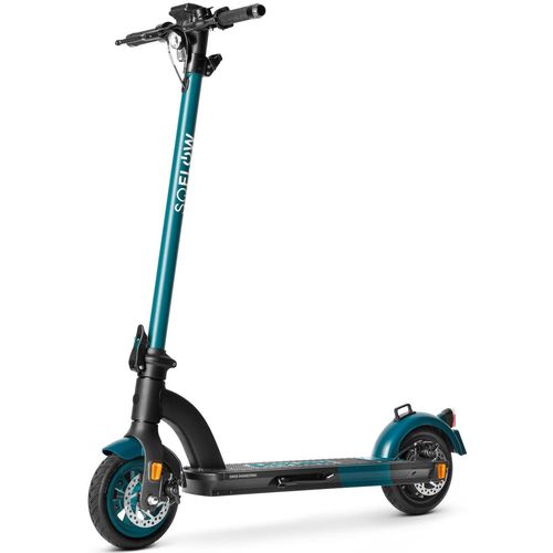 E-Scooter SOFLOW 