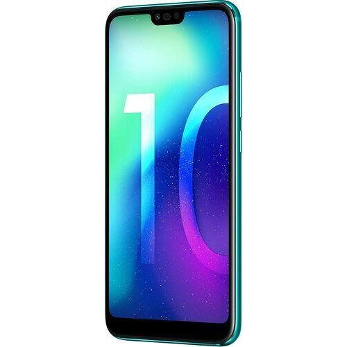 Honor 10 | 64 GB | grün