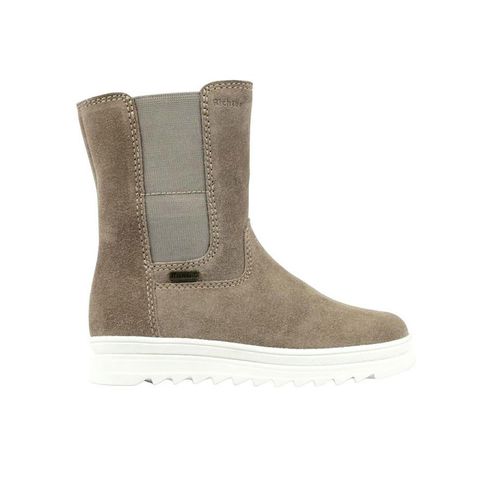 Richter Shoes Boots in Beige - 32