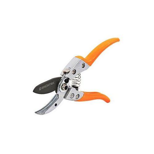 GRÜNTEK® Bussard Gartenschere