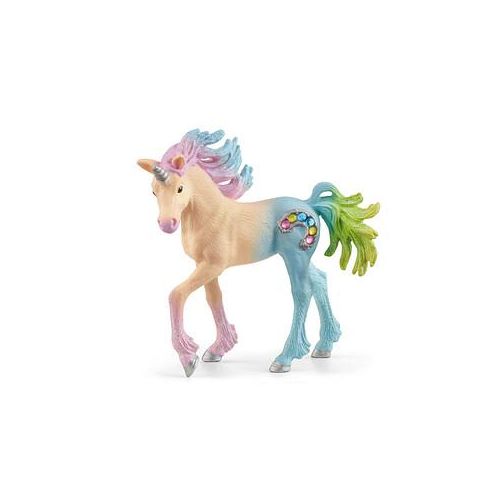 Schleich® Bayala 70724 Spielfigur