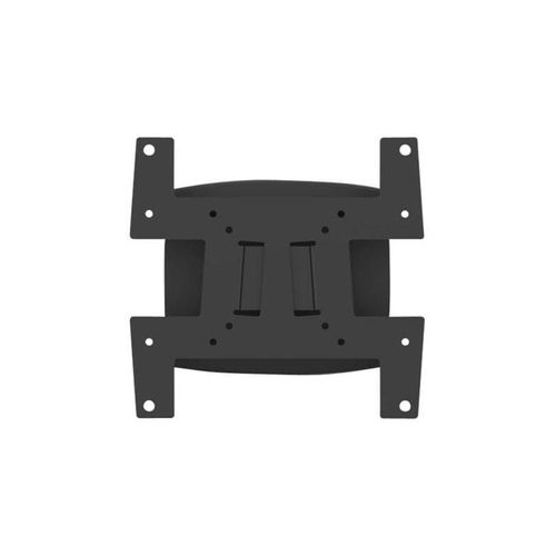 SMS ICON WL ST 12 kg From 75 x 75 mm