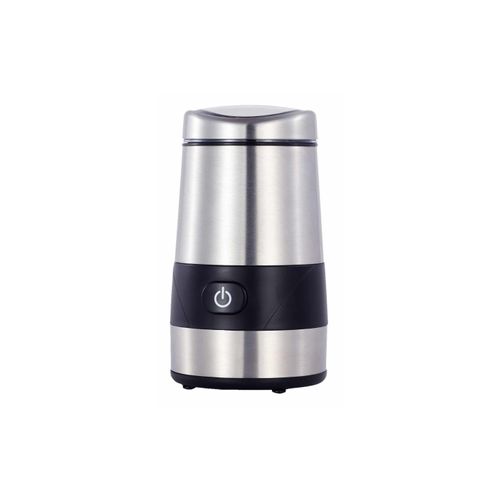 ohmex Kaffeemühle »Kaffeemühle OHM-GRN-7060«, 200 W