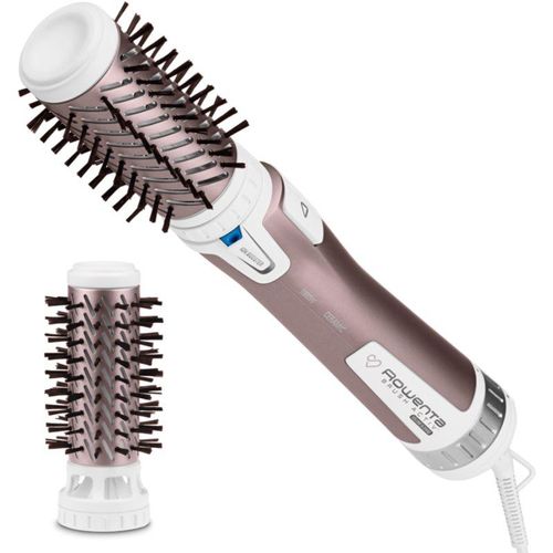 Rowenta Beauty Brush Activ Premium Care CF9540F0 Warmluftbürste 1 St.