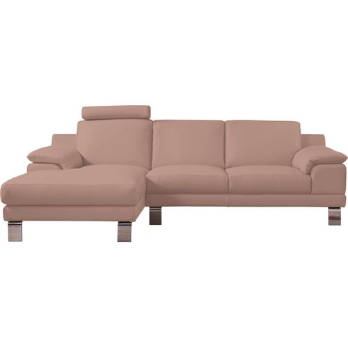 Ecksofa EGOITALIANO 