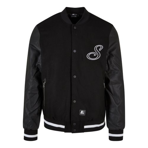 Collegejacke STARTER BLACK LABEL 