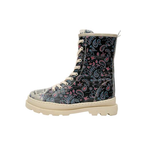 Stiefelette DOGO 