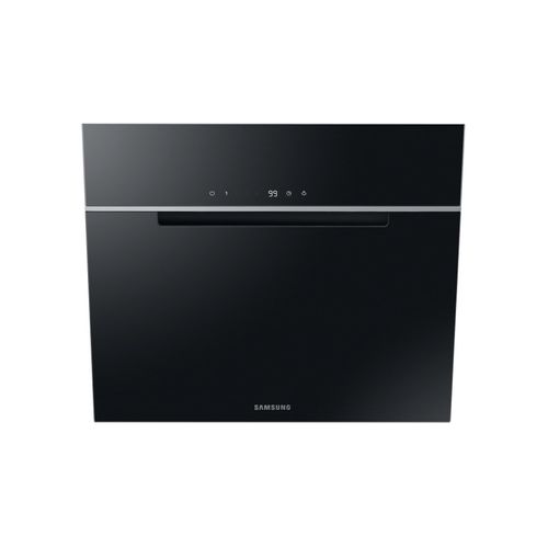 Samsung Hotte decorative 60cm - NK24C7070WB