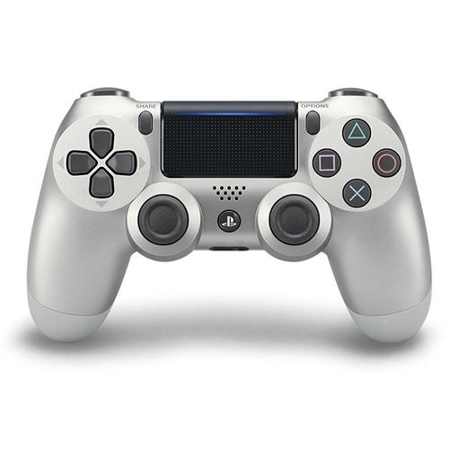 Sony Dual Shock V2