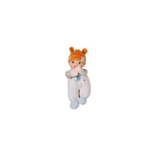 Baby Annabell for babies Sweetie Sand, Puppe