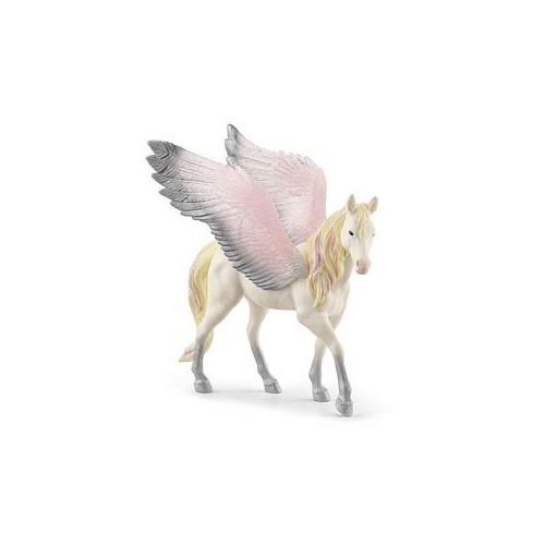 Schleich® Bayala 70720 Pegasus Spielfigur