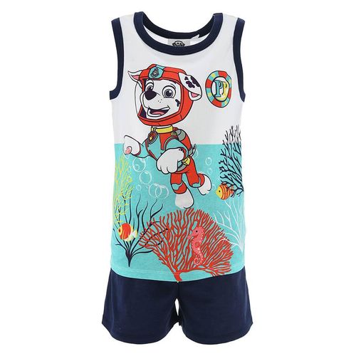 Paw Patrol 2tlg. Outfit 