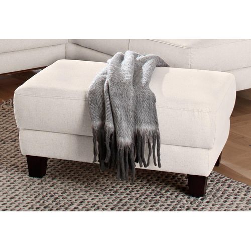 Hocker HOME AFFAIRE 