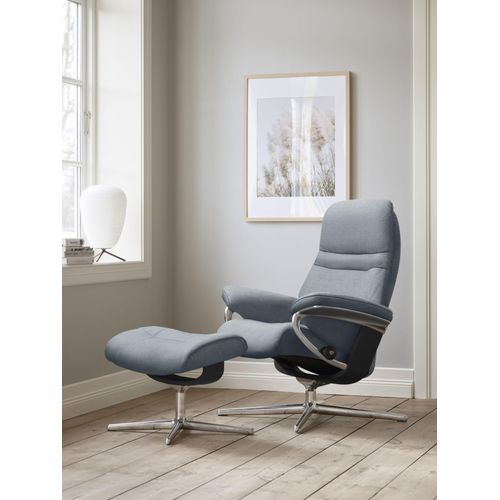 Fußhocker STRESSLESS 