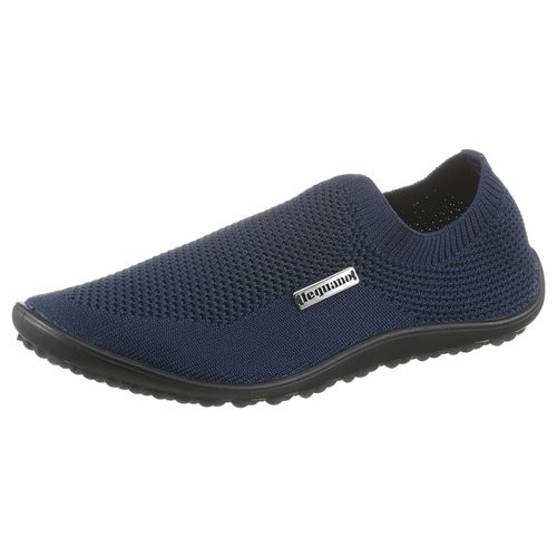 Barfußschuh LEGUANO 