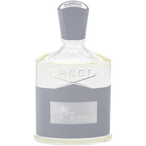 Creed Herrendüfte Aventus CologneEau de Parfum Spray