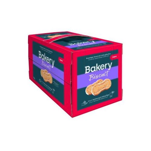 mera Dog Biscuits 5kg