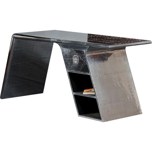 Schreibtisch SIT 