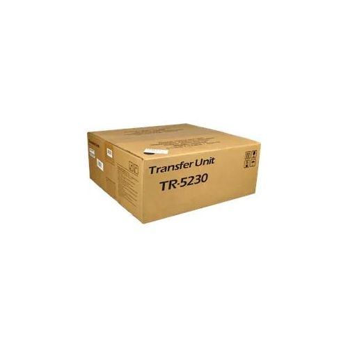 Kyocera Transferkit TR-5230 302R793072