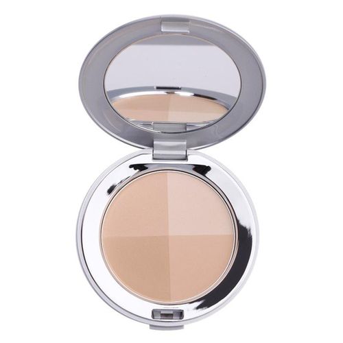 Sensai Cellular Performance Pressed Powder mehrfarbiger Kontaktpuder 8 g