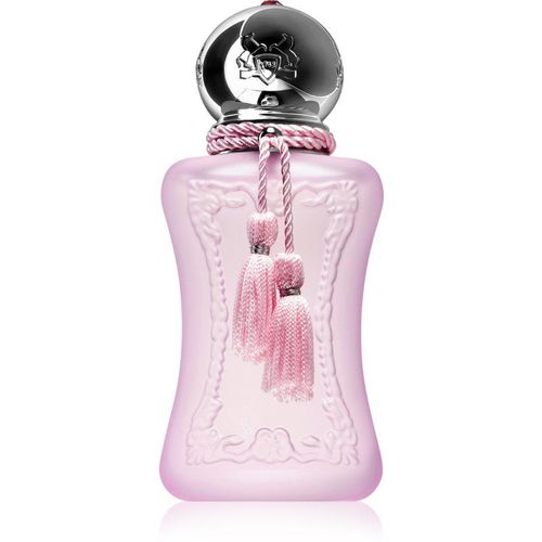 Parfums De Marly Delina La Rosée EDP für Damen 30 ml