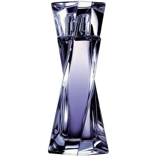 Lancôme Hypnôse EDP für Damen 30 ml