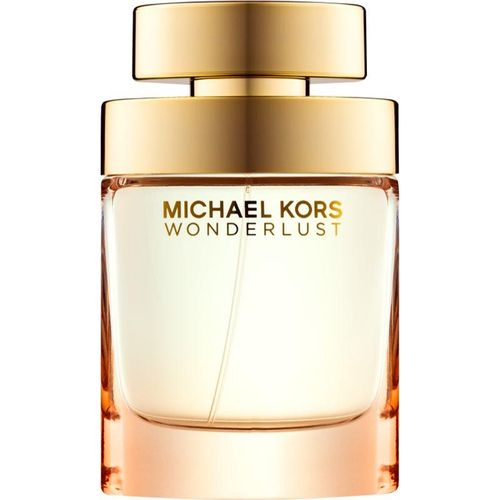 Michael Kors Wonderlust EDP für Damen 100 ml