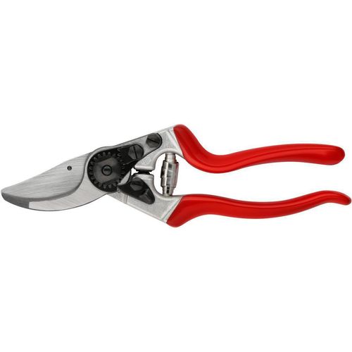 Gartenschere »Felco 499«