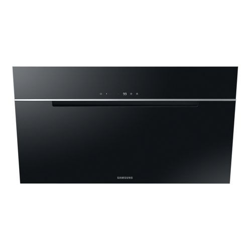 Samsung Hotte decorative 90cm - NK36C7070WB