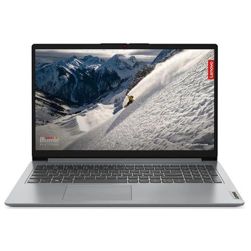 Lenovo IdeaPad 15ADA7 15