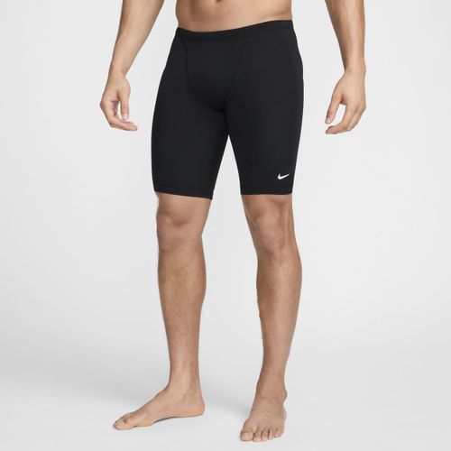 Jammer Nike Solid pour Homme - Noir