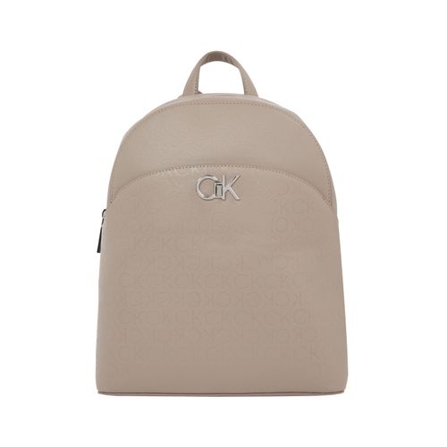 Cityrucksack CALVIN KLEIN 