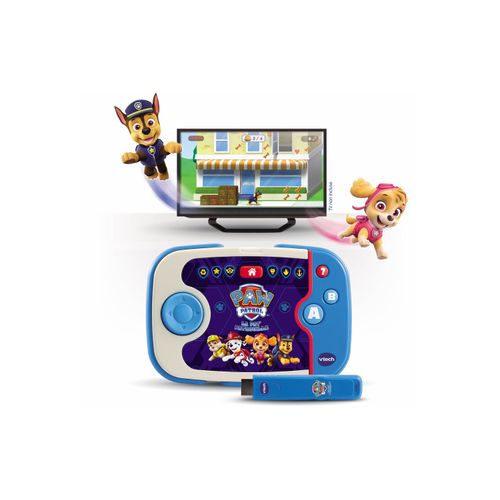 Vtech® Kindercomputer