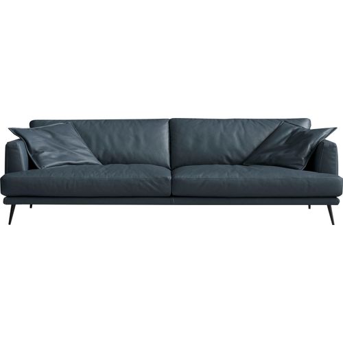 2,5-Sitzer EGOITALIANO 