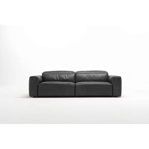 2,5-Sitzer EGOITALIANO 
