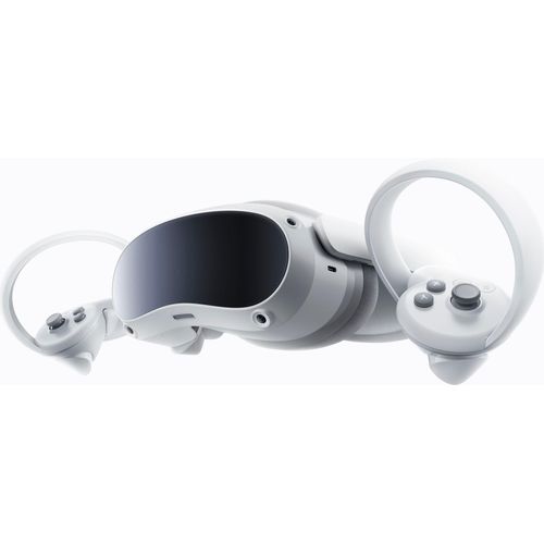 PICO Virtual-Reality-Brille 