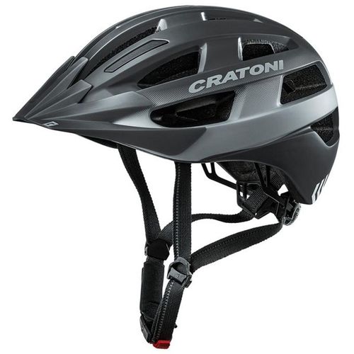 Fahrradhelm CRATONI 