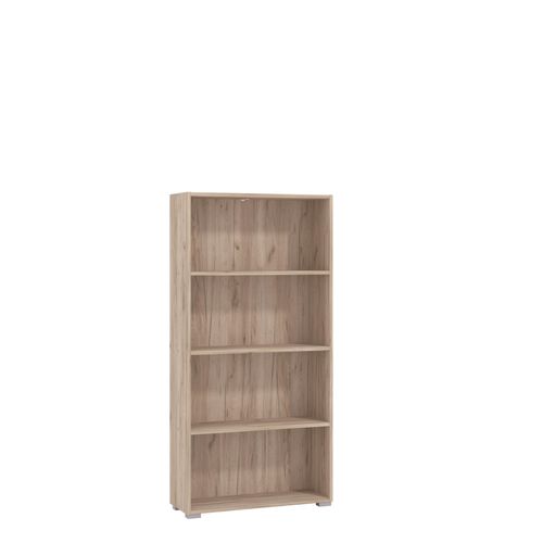INOSIGN Aktenregal »Tomar 4«, Bücherregal