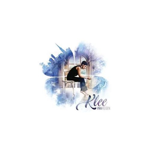 Klee - Ina Regen. (CD)